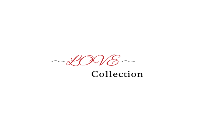 Love Collection